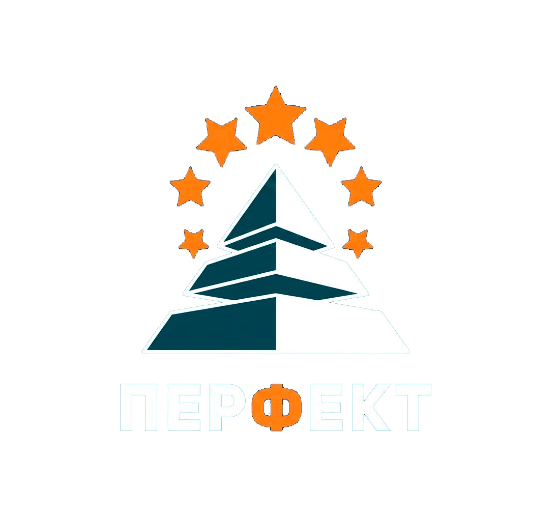 Все товары