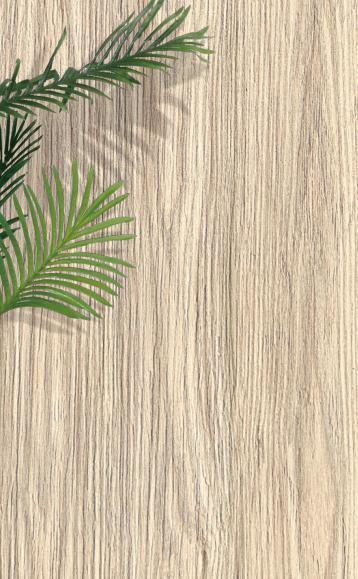 BJX-PANEL-IMITACIYA-DEREVA Панель Имитация дерева / Wood Board Байджакс