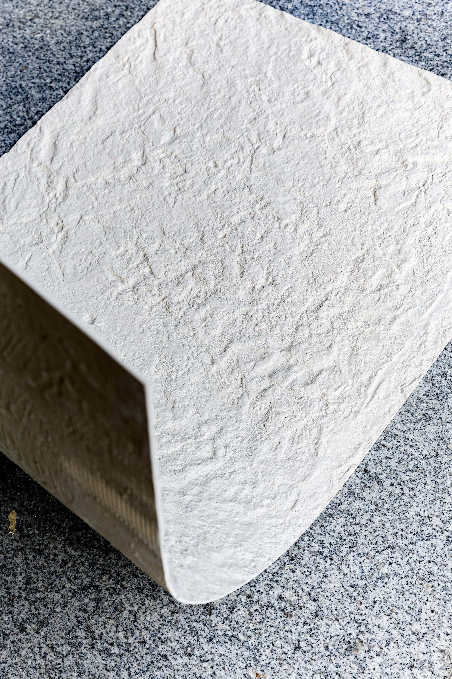 BJX-PANEL-ROCKCUT-STONE Панель Камень скалы / Rockcut Stone Байджакс