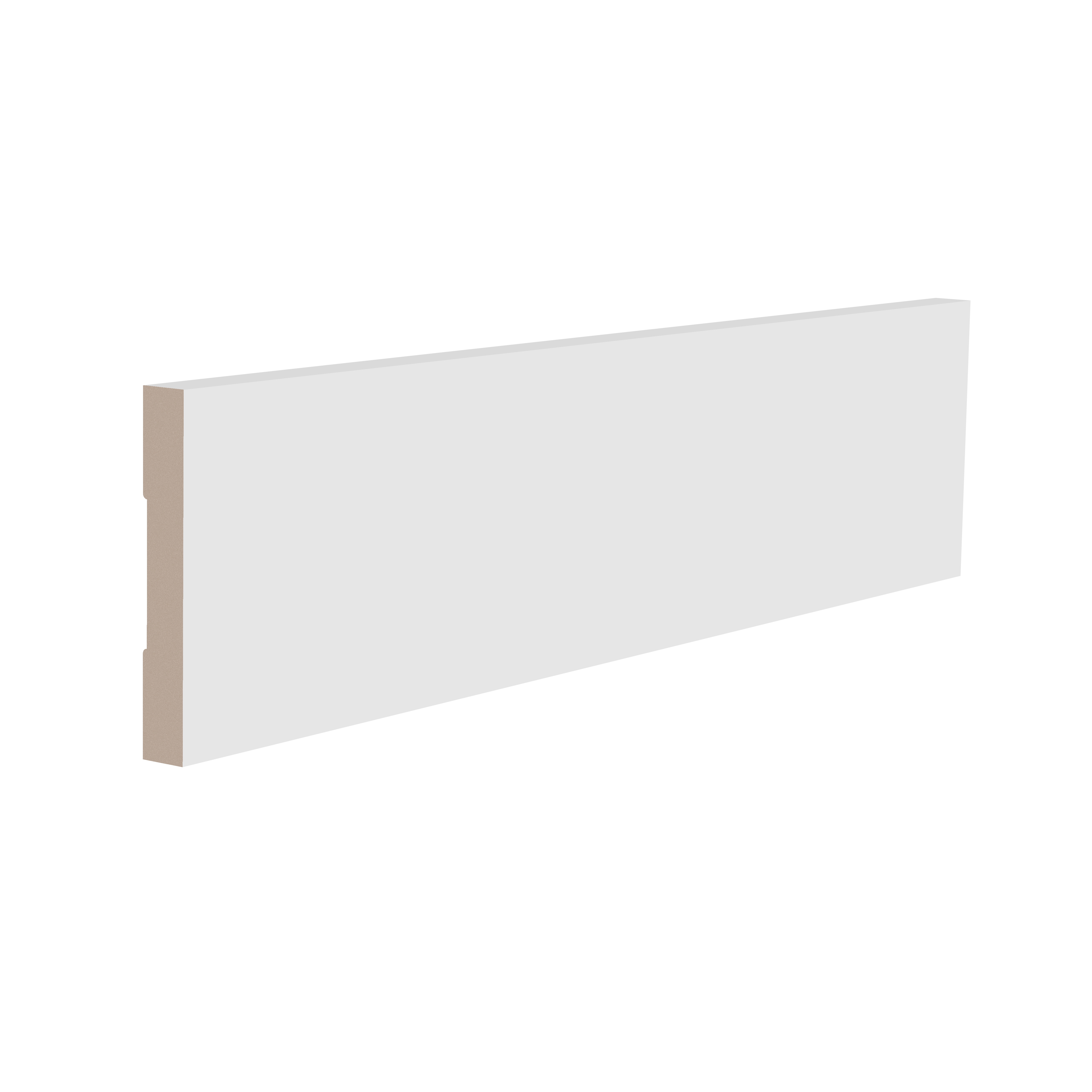 BO 7010 I Профиль Ultrawood арт. BO 7010 i (2440 х 70 х 10 мм.) Ultrawood
