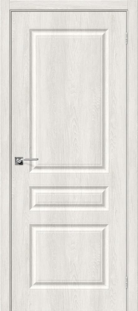 BRV-04-001-008 Межкомнатная дверь Скинни-14 Casablanca Bravo