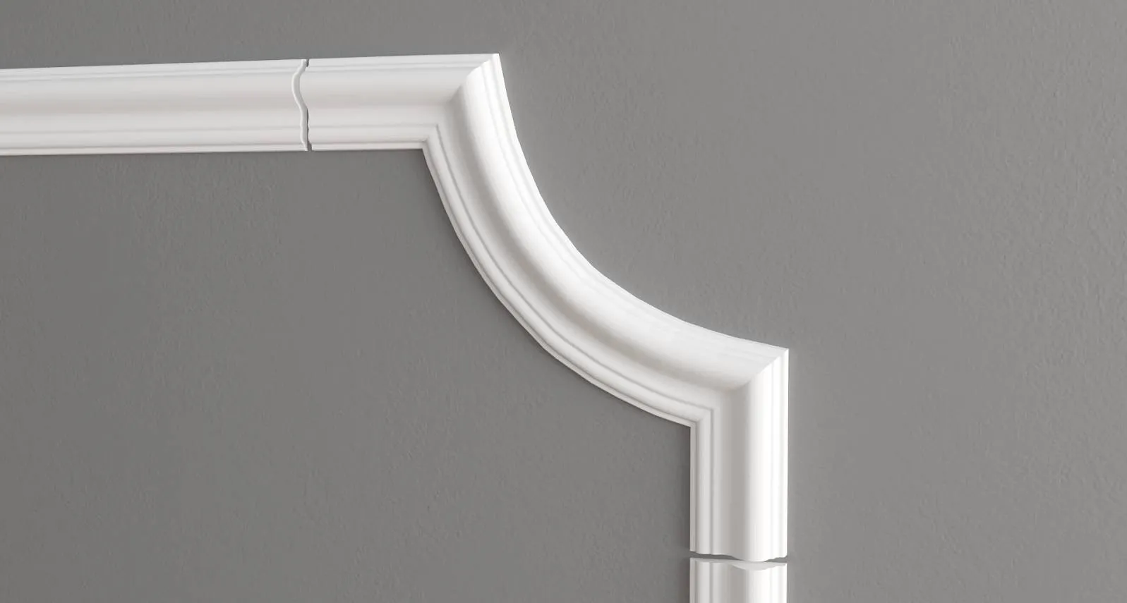 C1-DD301 C1-DD301 Décor Dizayn