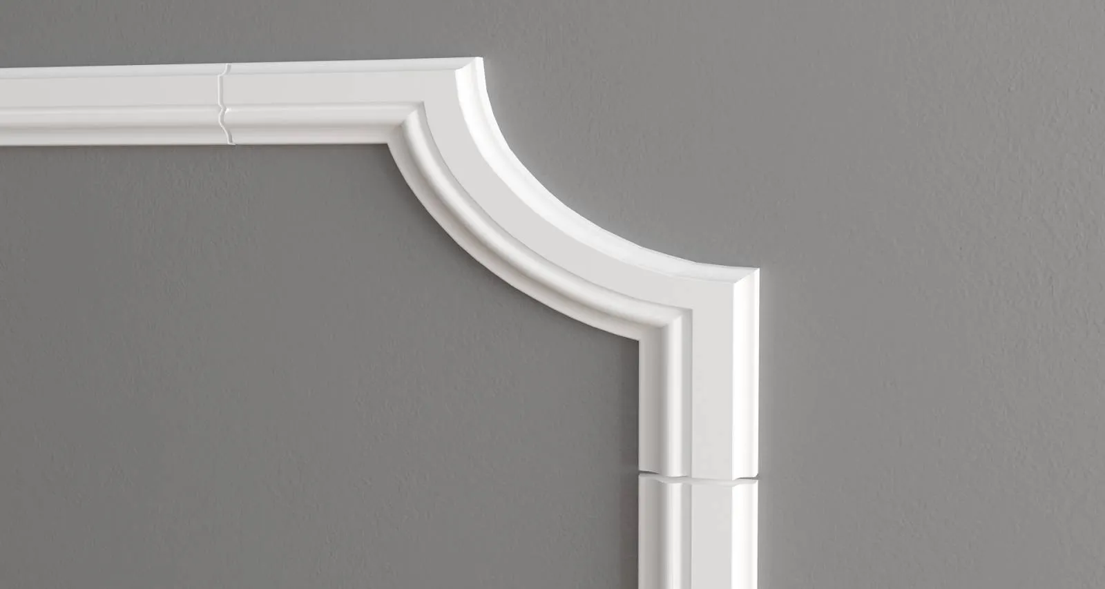 C1-DD603 C1-DD603 Décor Dizayn
