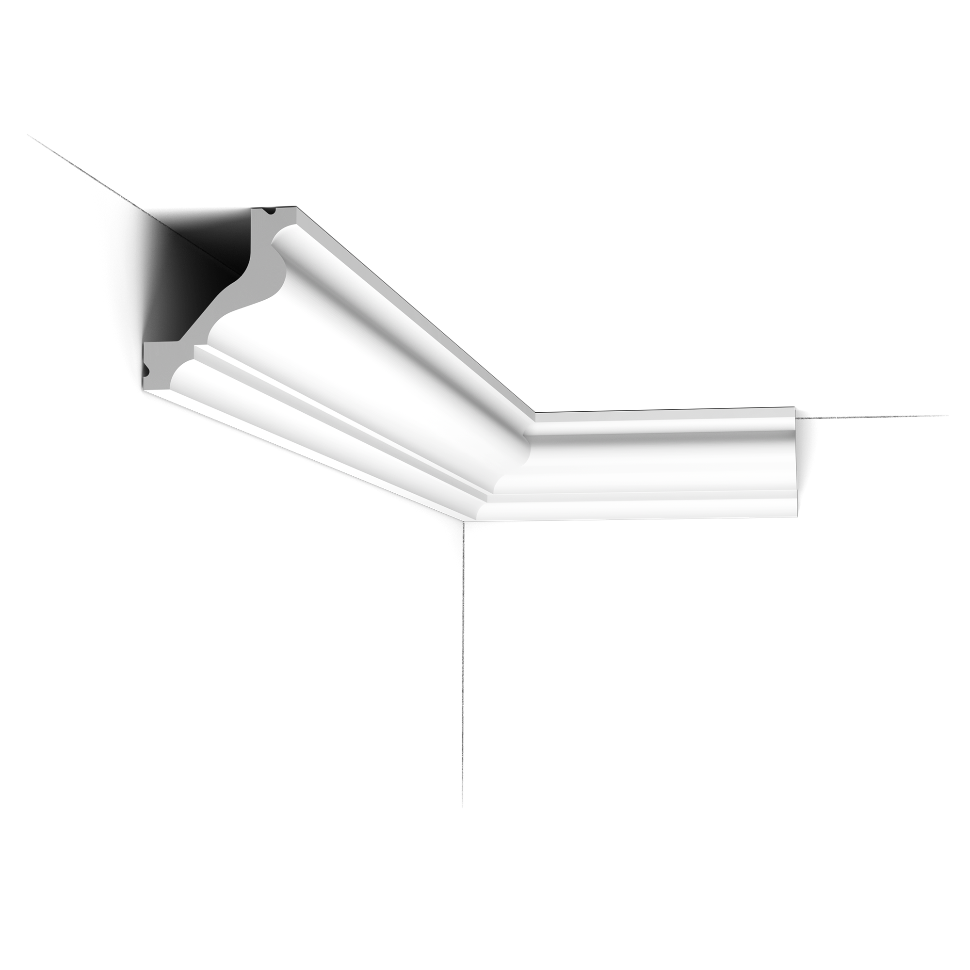C200 C200 Orac Decor