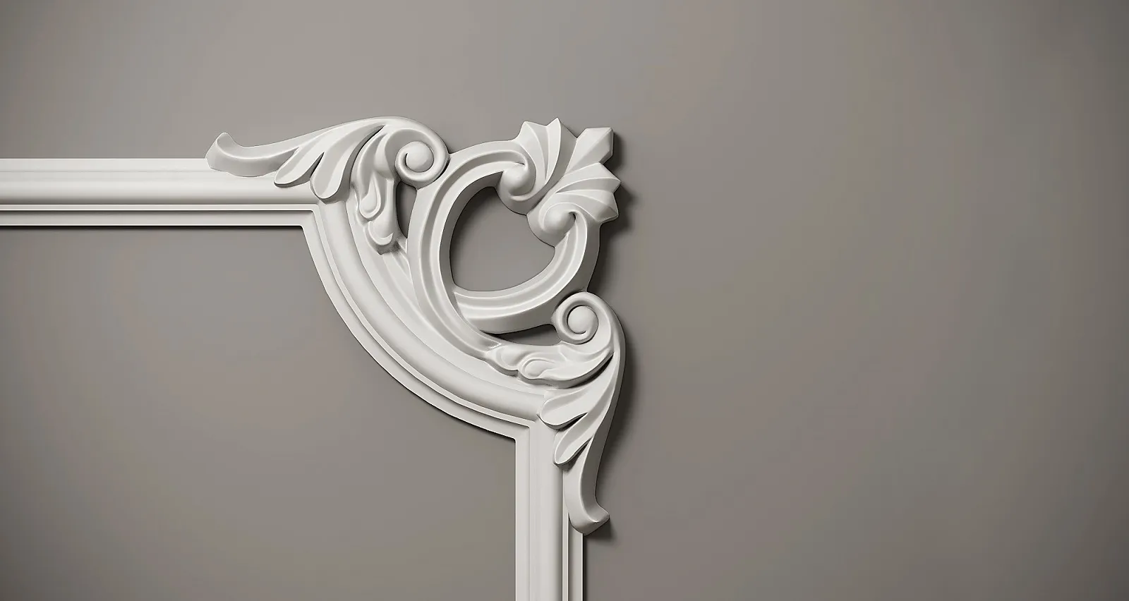 C3-DD002 C3-DD002 Décor Dizayn