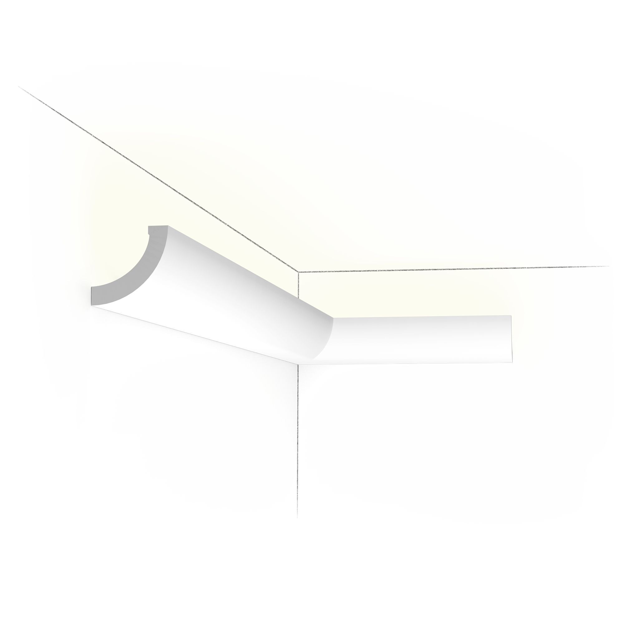 Потолочный карниз Orac Decor C362…