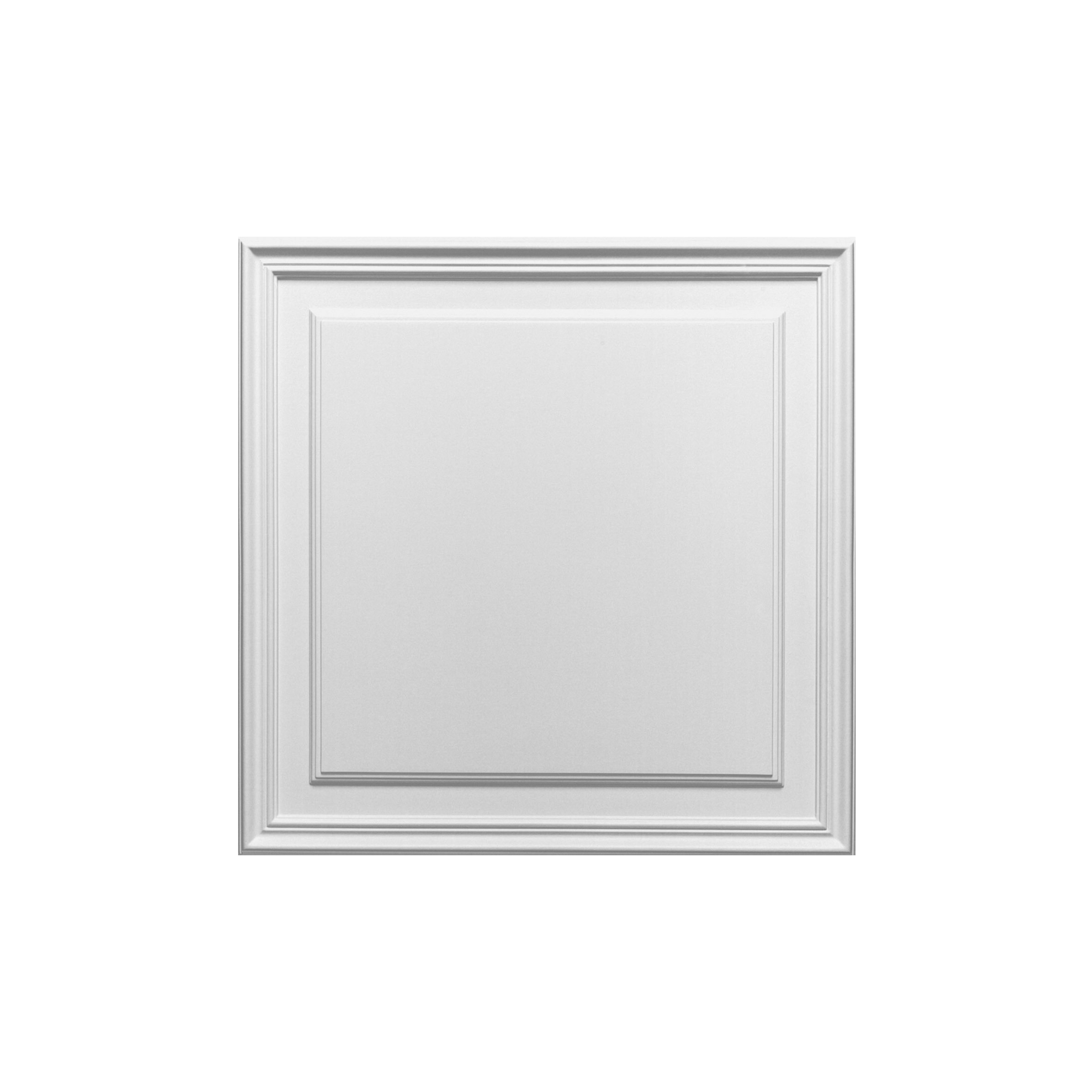 D503 Стеновая панель Orac Decor D503 Накладная Orac Decor