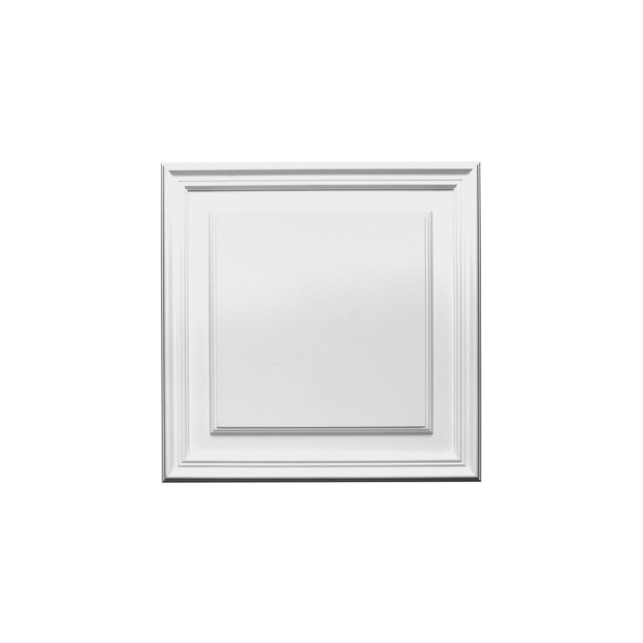 D506 D506 Orac Decor