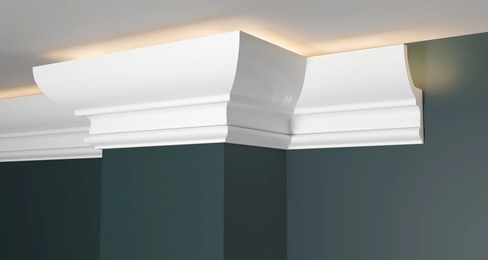 DD507 С ОТРАЖАТЕЛЕМ DD507 с отражателем Décor Dizayn