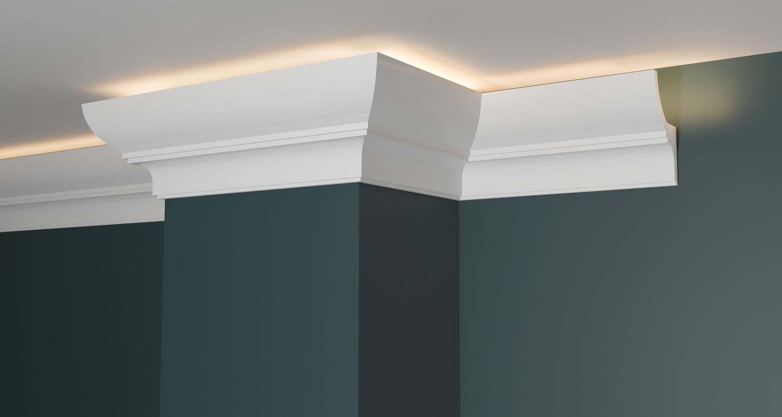 DD508 С ОТРАЖАТЕЛЕМ DD508 с отражателем Décor Dizayn