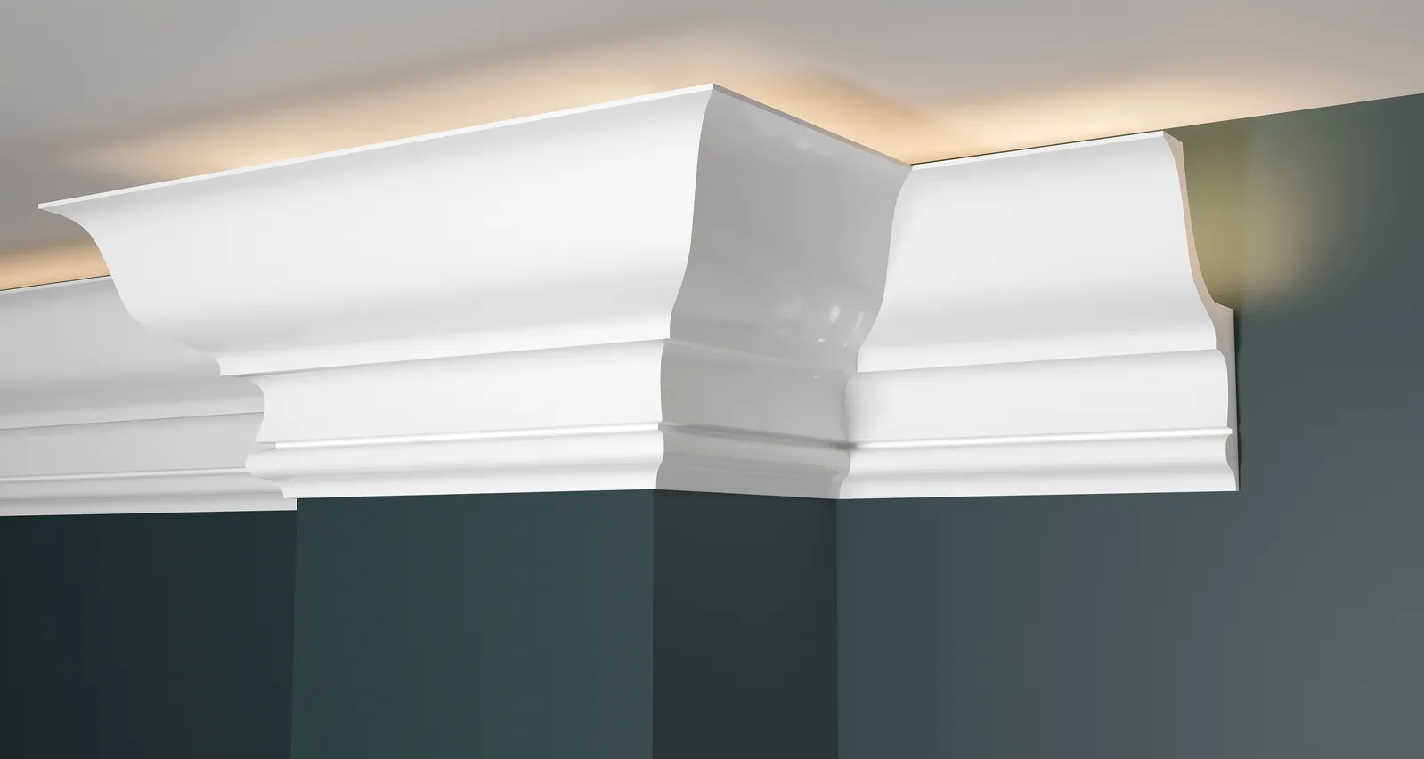 DD509 С ОТРАЖАТЕЛЕМ DD509 с отражателем Décor Dizayn