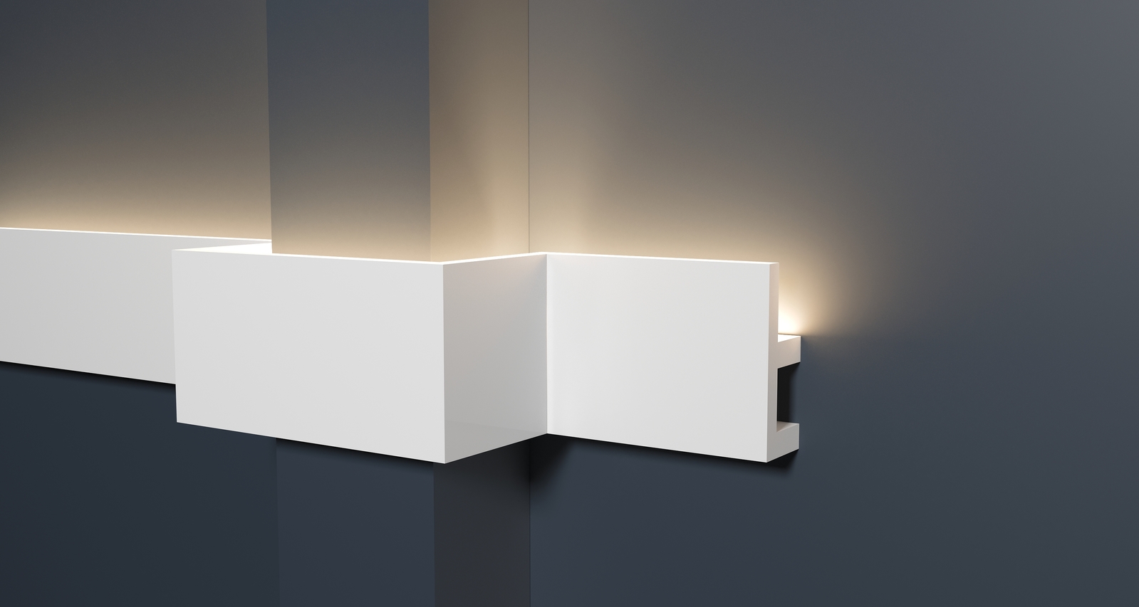 DD617 С ОТРАЖАТЕЛЕМ DD617 с отражателем Décor Dizayn