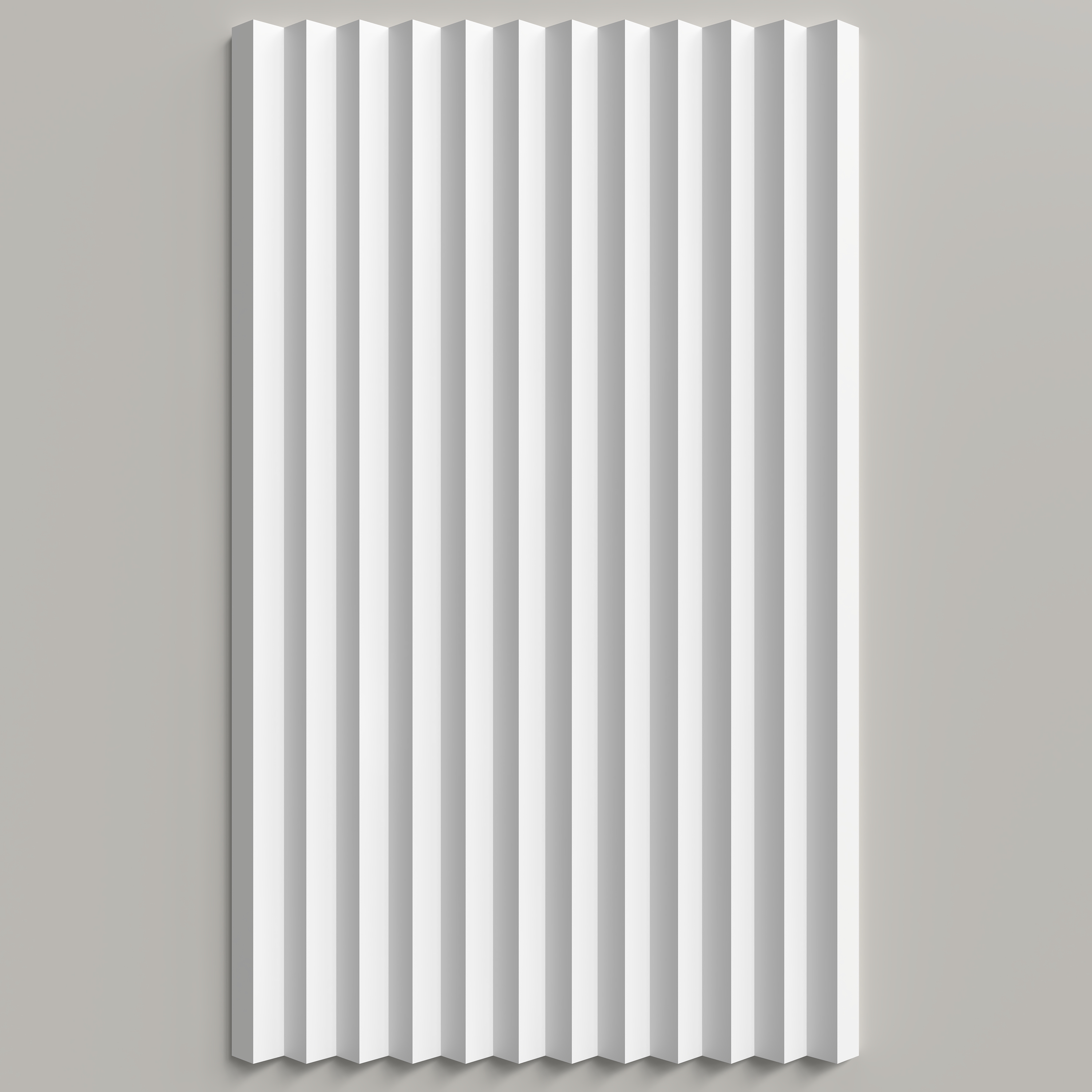 DD912(3M) Стеновая панель Décor Dizayn DD912(3m) Décor Dizayn