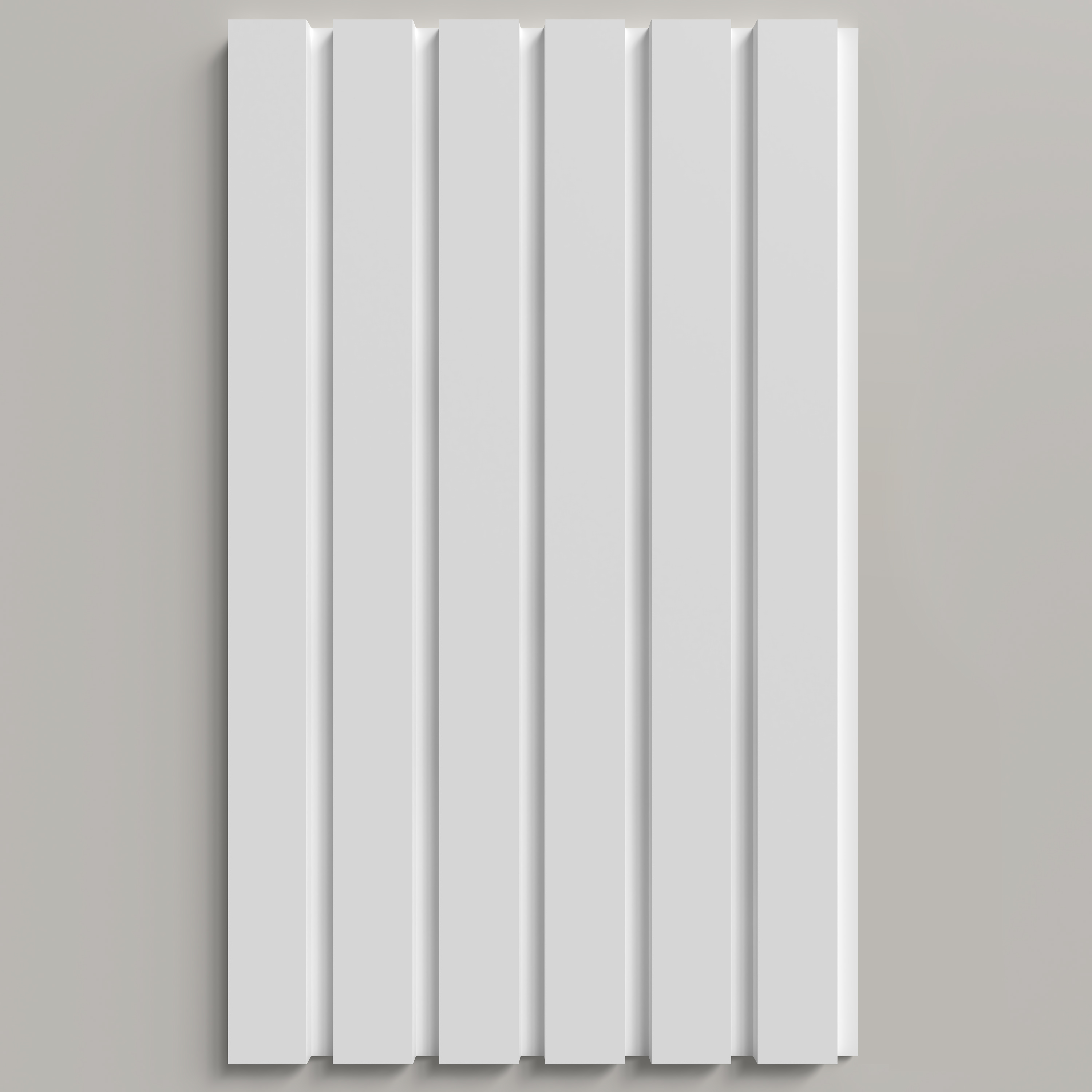 DD916 Стеновая панель Décor Dizayn DD916 Décor Dizayn