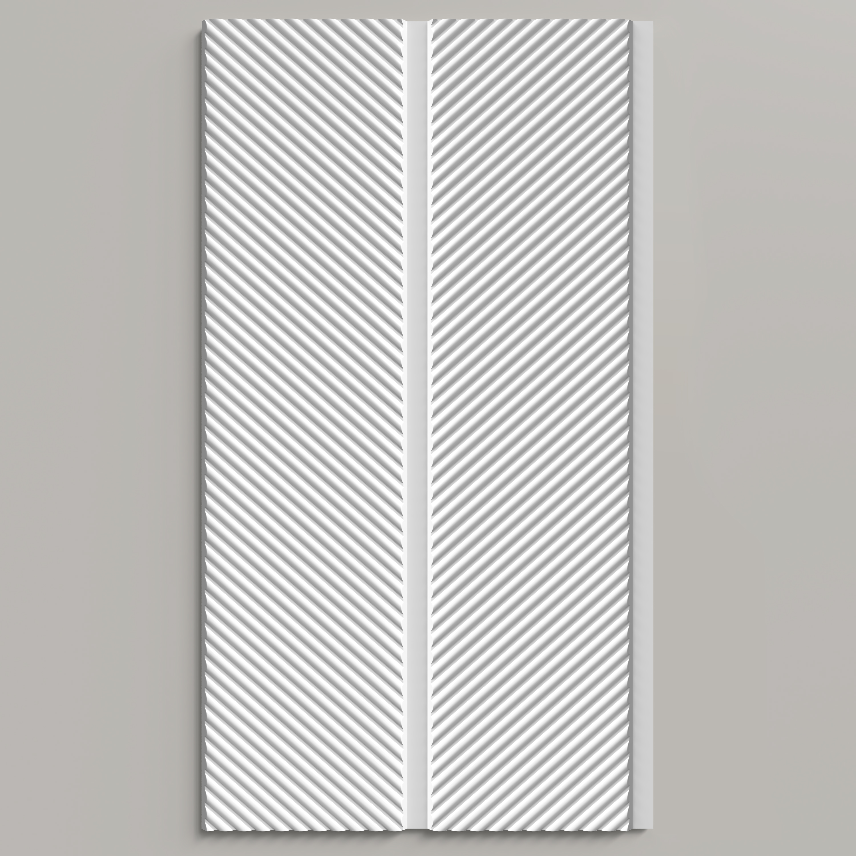 DD920(3M) Стеновая панель Décor Dizayn DD920(3m) Décor Dizayn