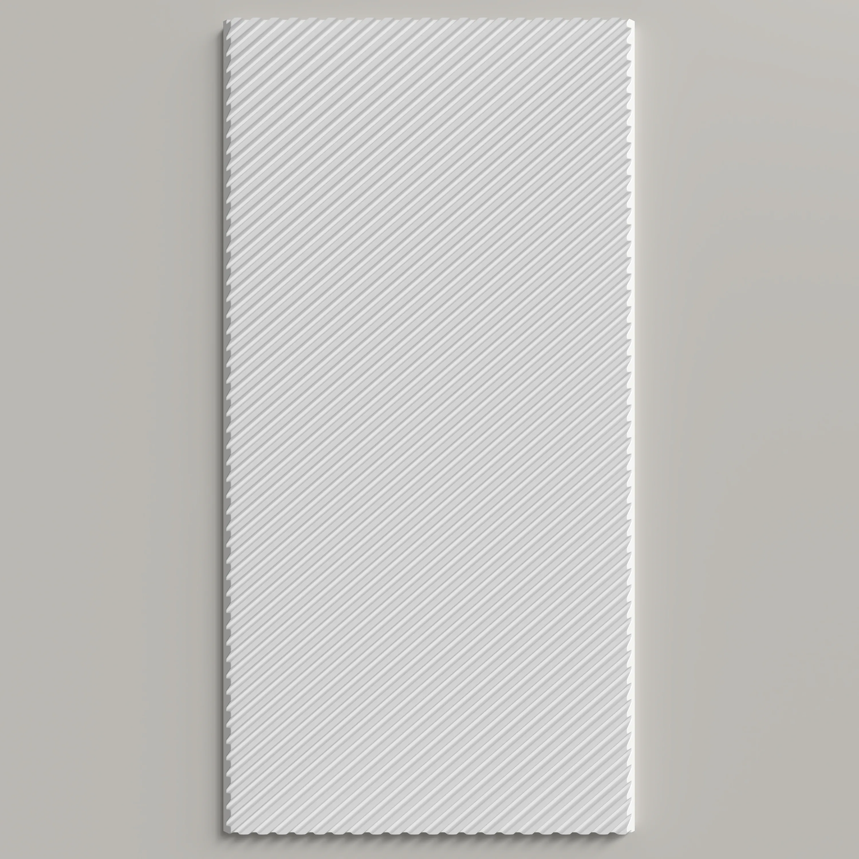 DD926(3M) Стеновая панель Décor Dizayn DD926(3m) Décor Dizayn