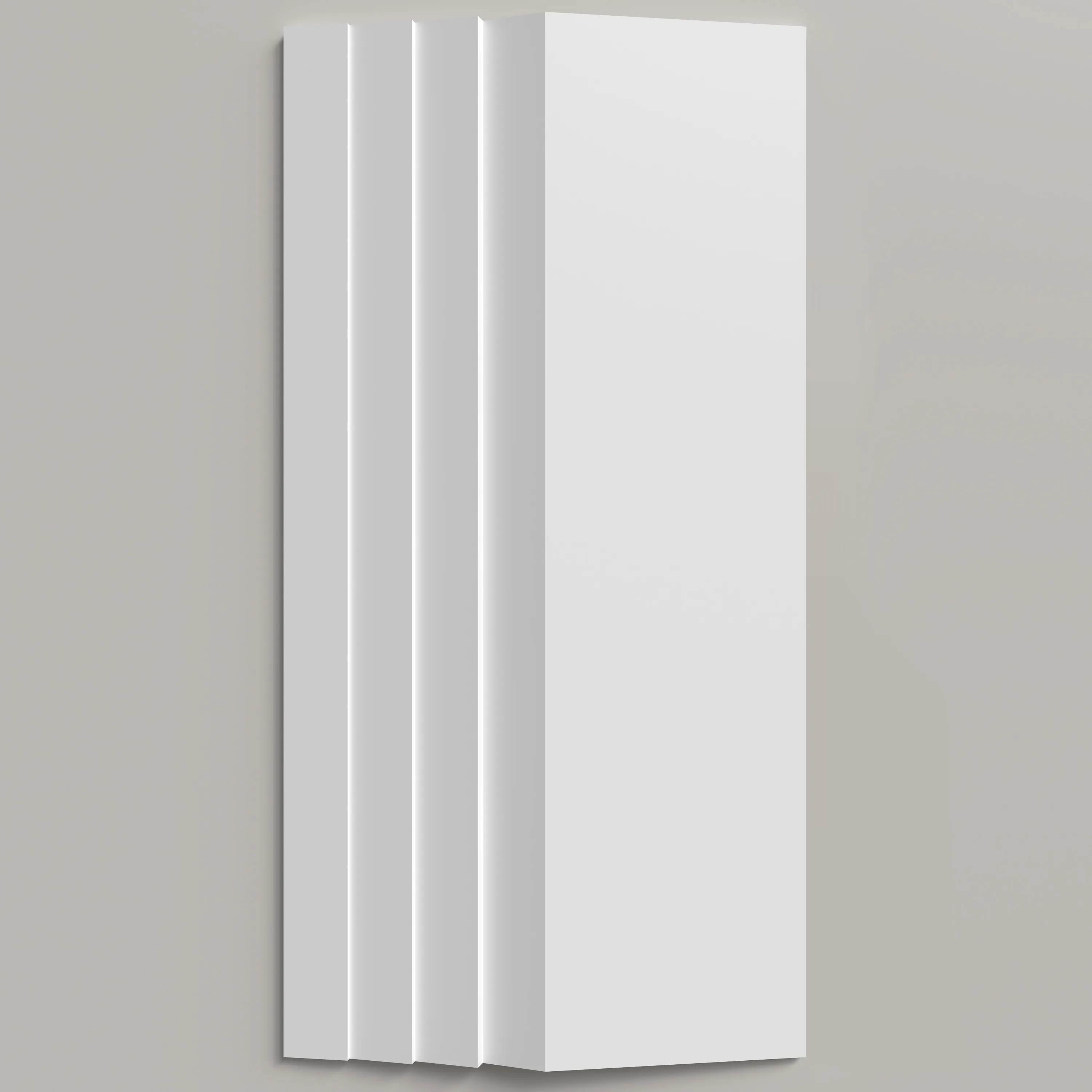 DD929 DD929 Décor Dizayn