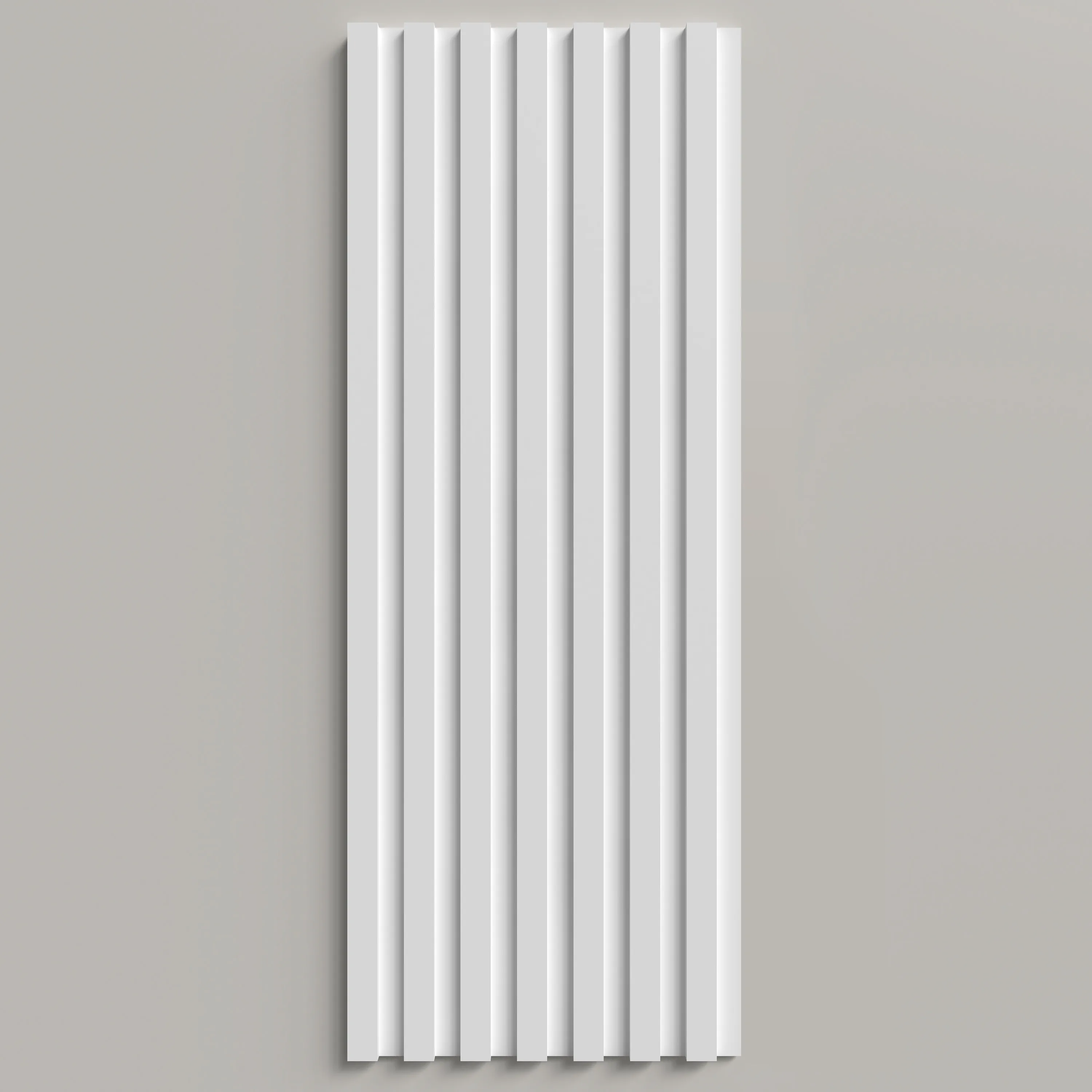 DD931 Стеновая панель Décor Dizayn DD931 Décor Dizayn