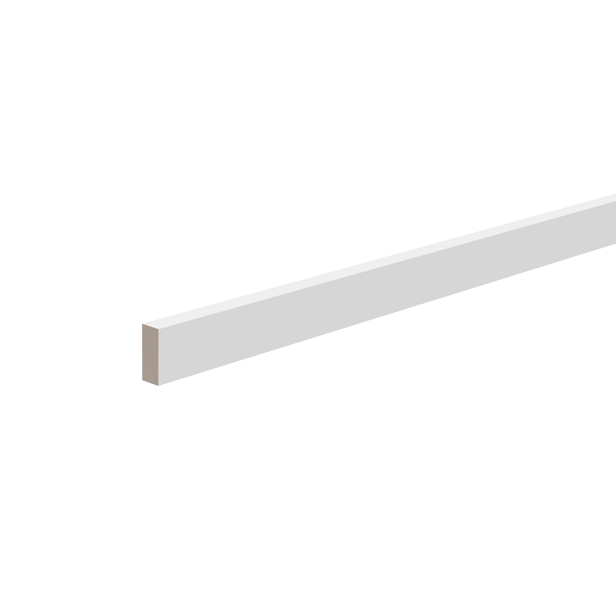 E2E 3012 Молдинг Ultrawood арт. E2E 3012 (2440 х 30 х 12) Ultrawood