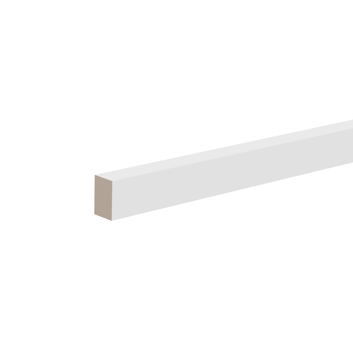 E2E 3020 I Молдинг Ultrawood арт. E2E 3020 i (2000 х 30 х 20 мм) Ultrawood