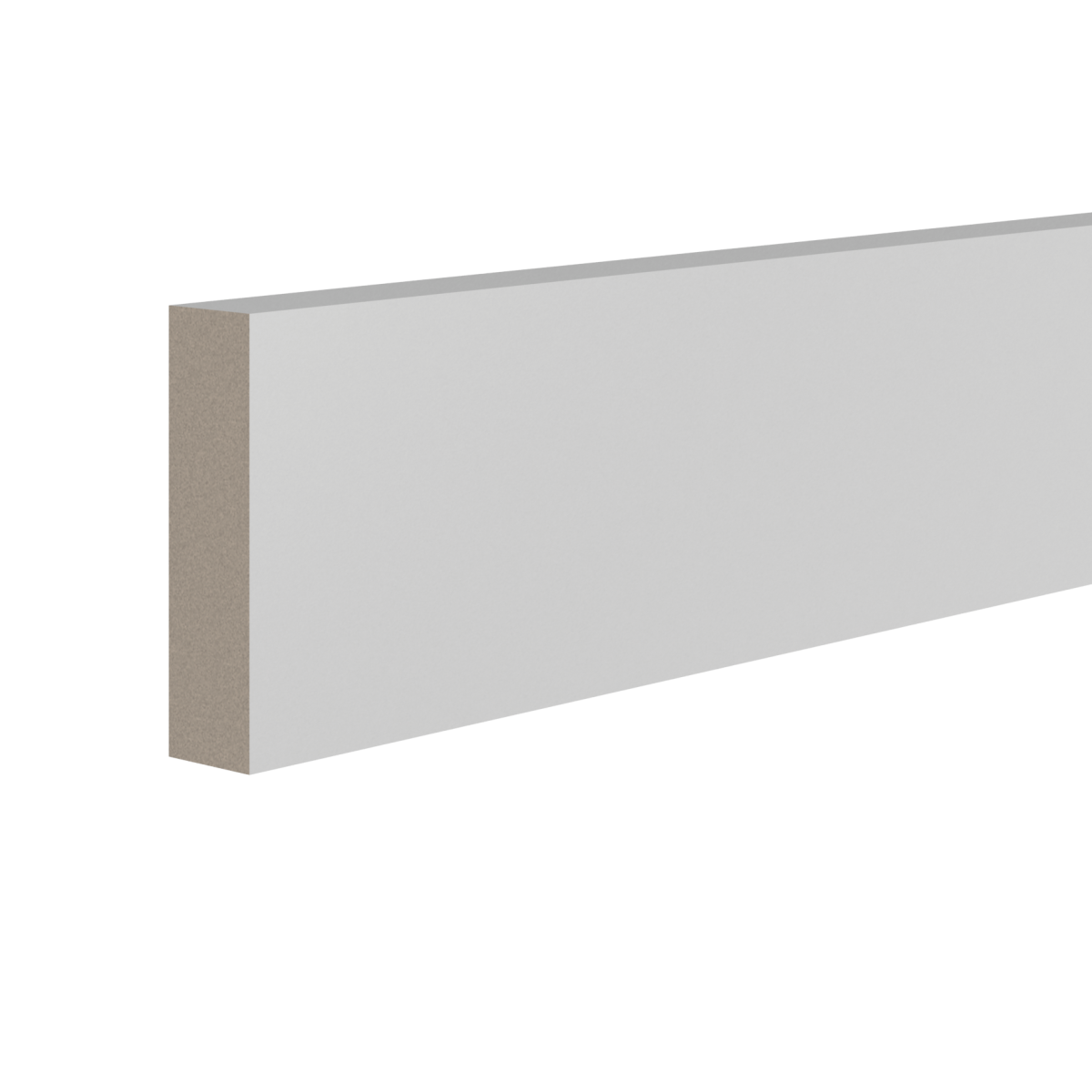 E2E 9988 I Молдинг Ultrawood арт. E2E 9988 i (2000 х 57 х 12 мм) Ultrawood