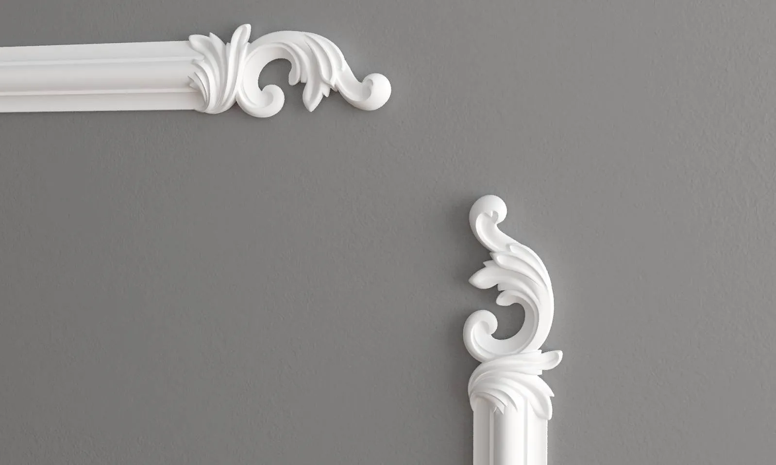 H1-DD002 LR H1-DD002 LR Décor Dizayn