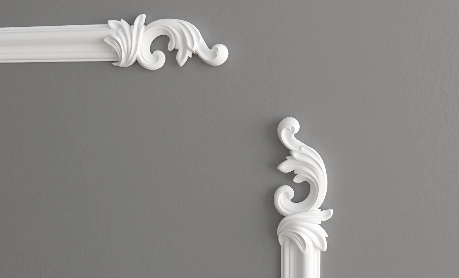 H1-DD301 LR H1-DD301 LR Décor Dizayn