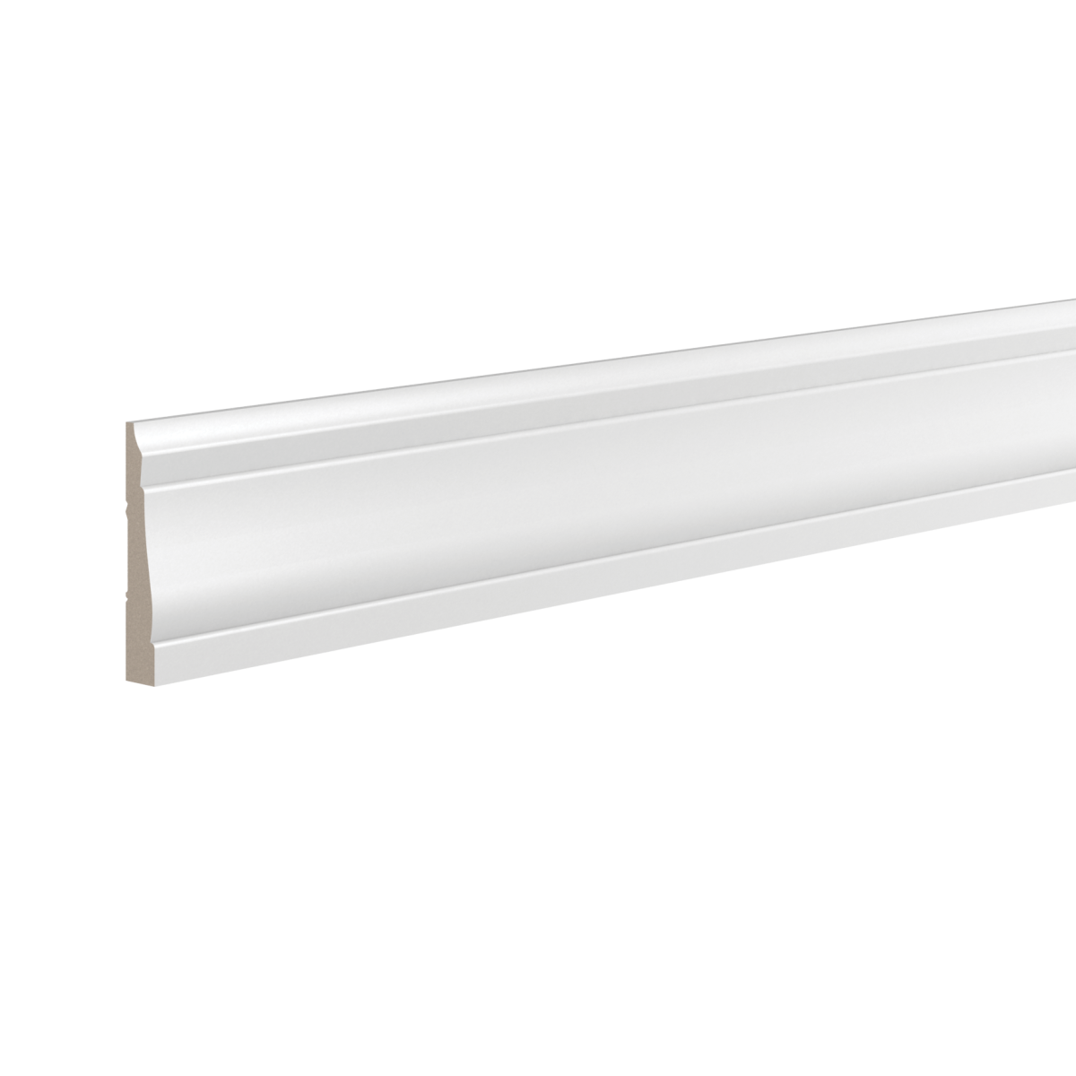 N 8160 I Наличник Ultrawood арт. N 8160 i (2000 х 89 х 15 мм) Ultrawood