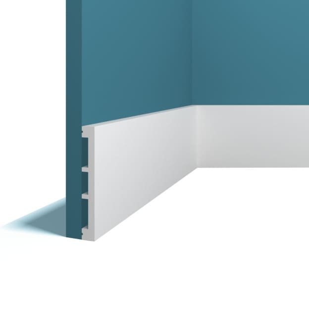 P75 Карниз P75 Перфект Плюс