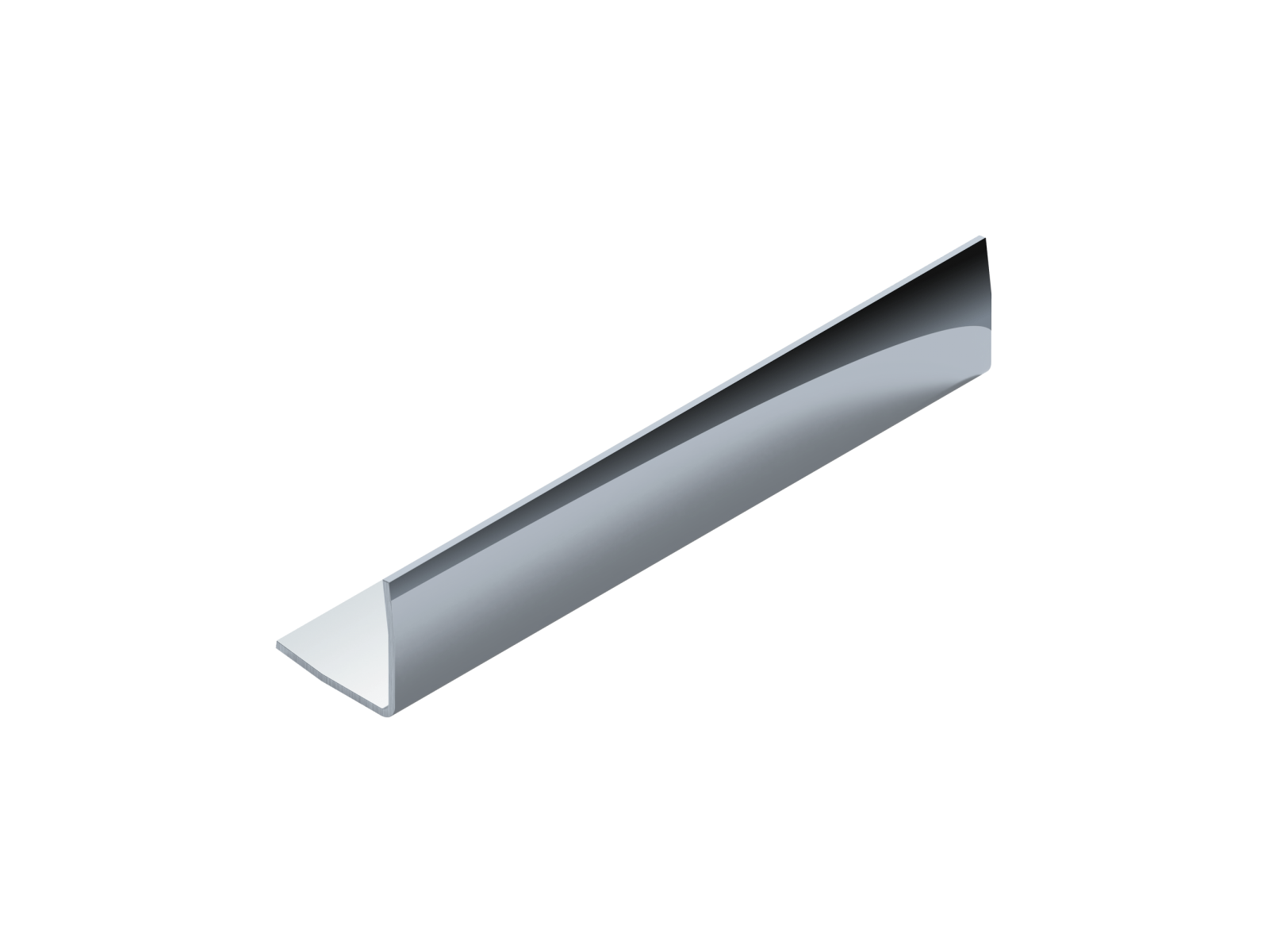 PVS100 Угол Neexy PVS100 нержавеющая сталь Neexy