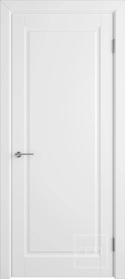 VFD-07-001-003 VFD Glanta Polar ВФД