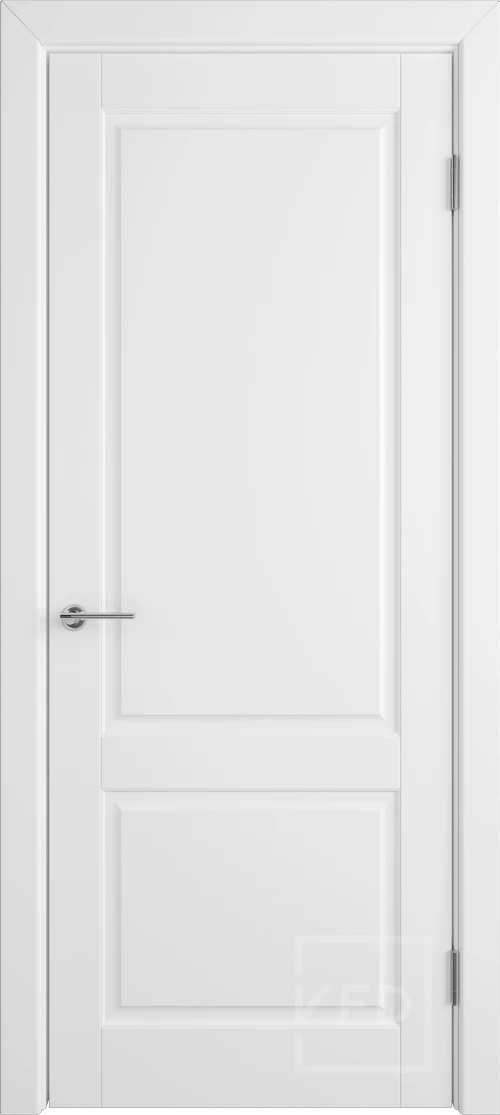 VFD-07-001-005 VFD Dorren Polar ВФД