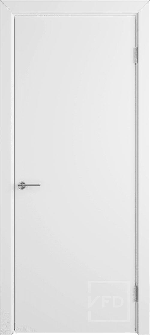 VFD-07-001-011 VFD Niuta Polar ВФД