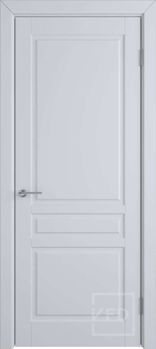 VFD-07-001-021 VFD Stockholm Cotton ВФД