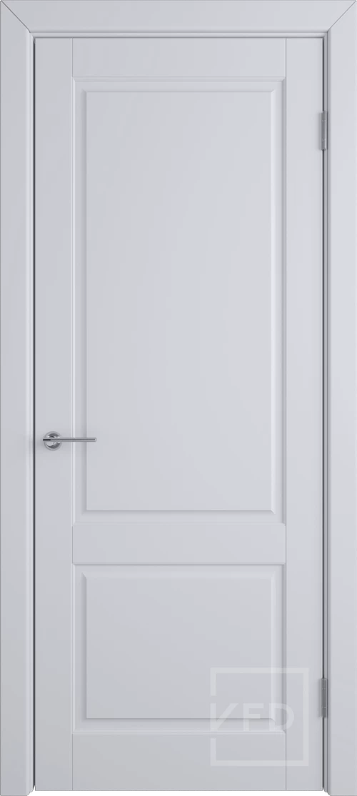 VFD-07-001-025 VFD Dorren Cotton ВФД