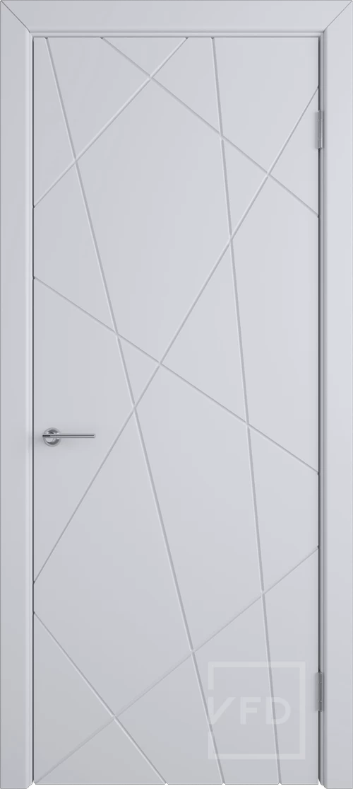 VFD-07-001-027 VFD Flitta Cotton ВФД