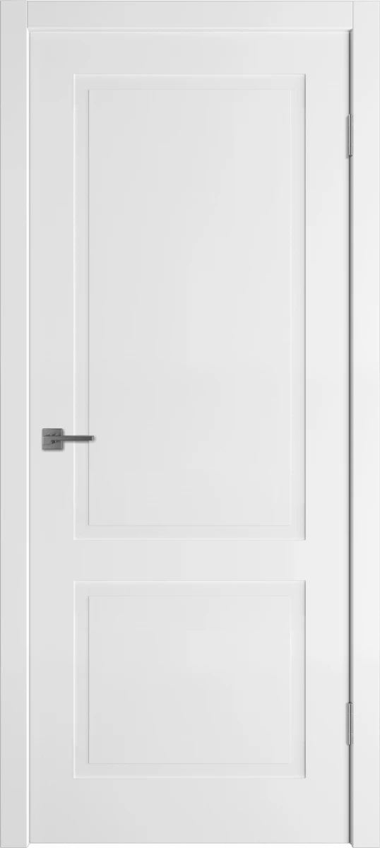 VFD-07-001-045 VFD Flat-2 Polar ВФД