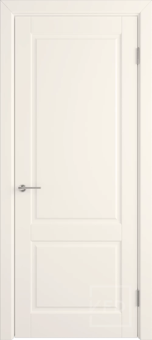 VFD-07-001-049 VFD Dorren Magnolia ВФД