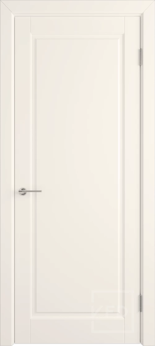 VFD-07-001-051 VFD Glanta Magnolia ВФД