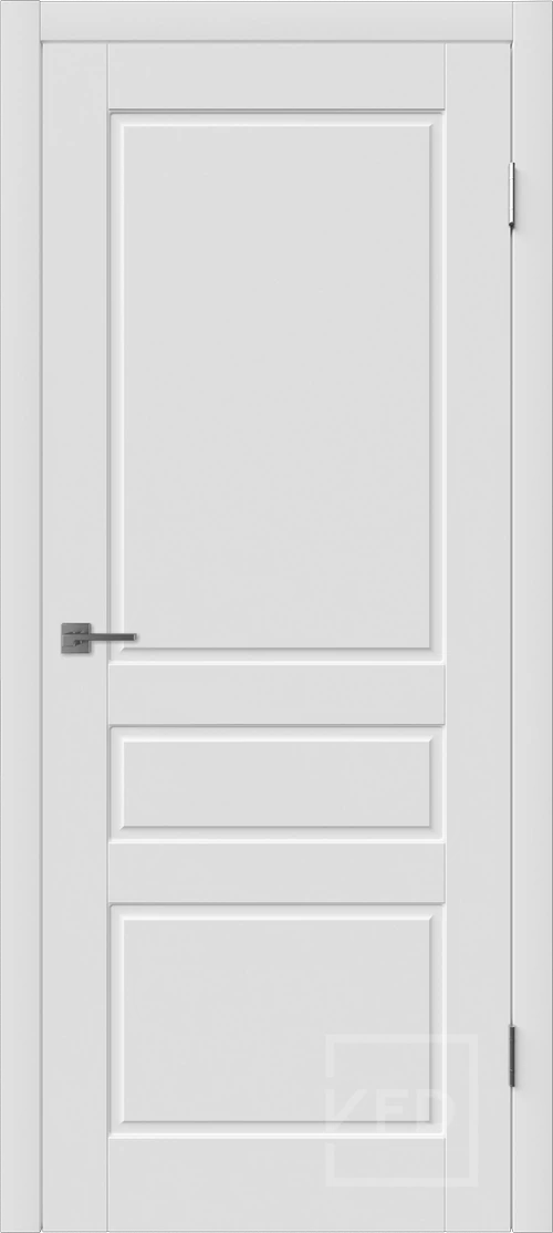 VFD-07-003-001 VFD Chester Polar ВФД