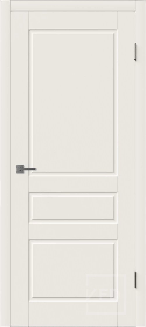 VFD-07-003-003 VFD Chester Ivory ВФД