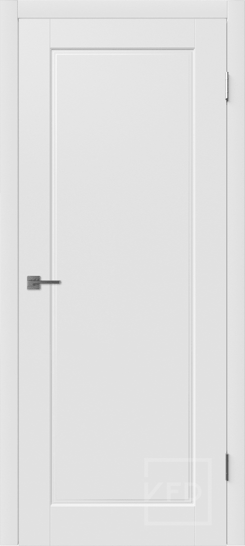 VFD-07-003-005 VFD Porta Polar ВФД