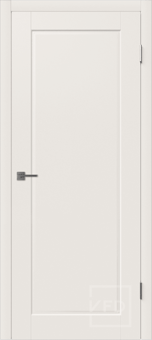 VFD-07-003-007 VFD Porta Ivory ВФД