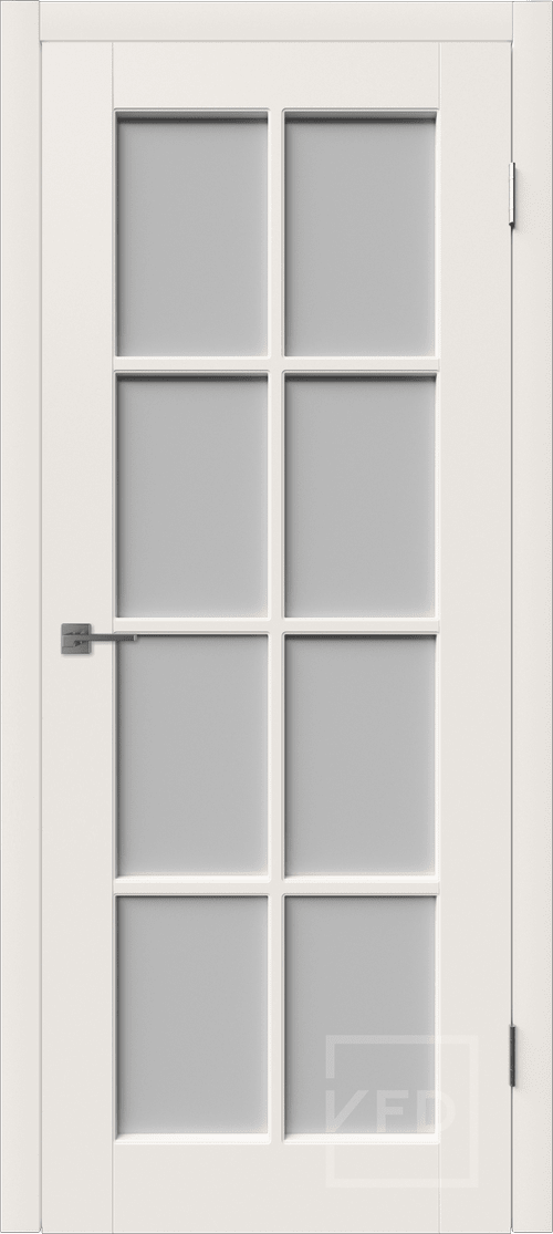 VFD-07-003-008 VFD Porta Ivory White Cloud ВФД