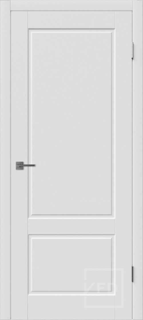 VFD Sheffild Porta