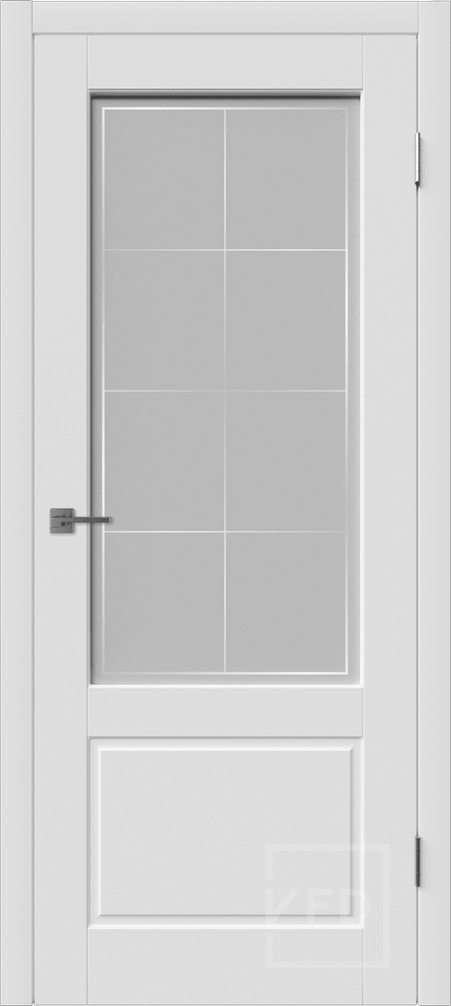 VFD Sheffild Porta Print Cloud