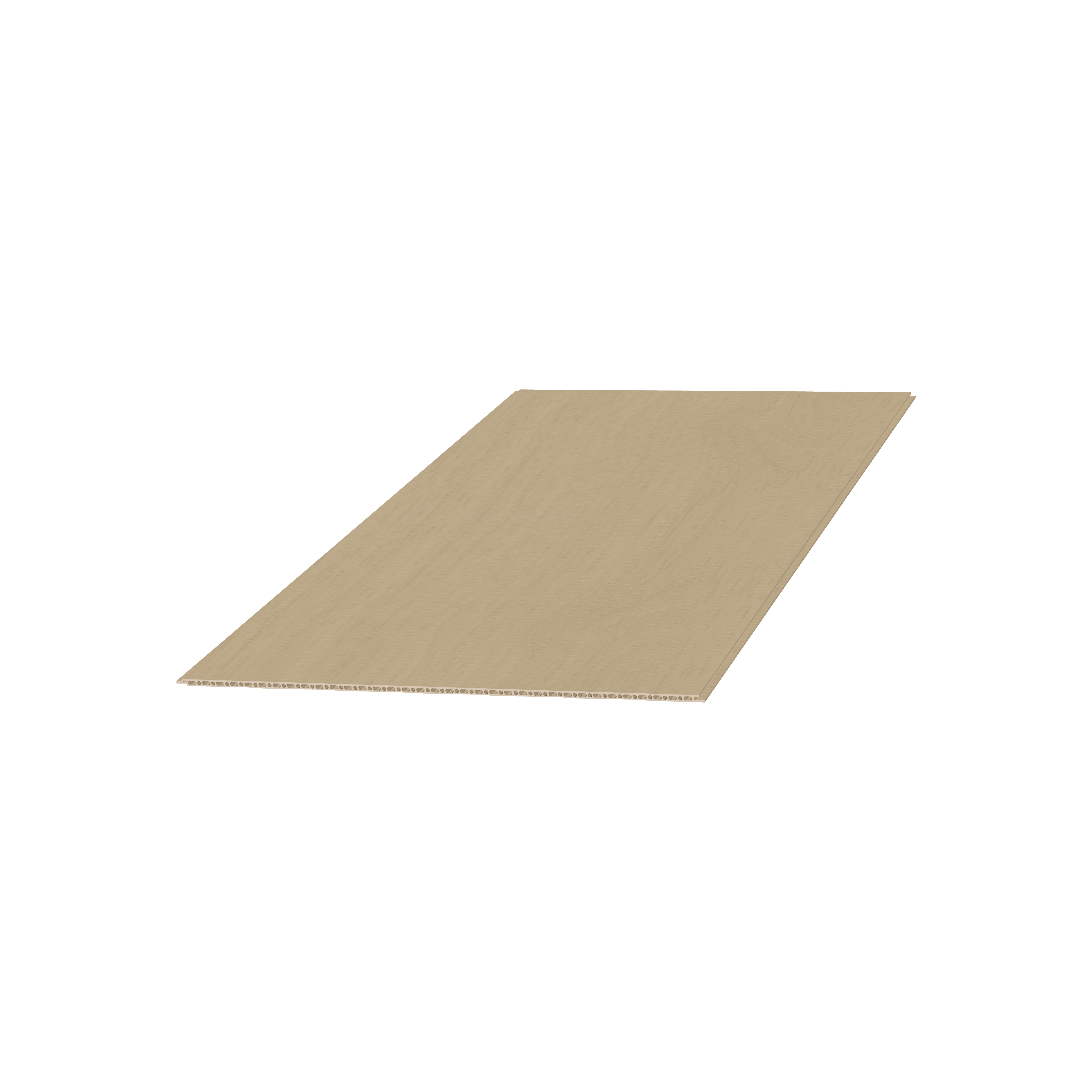 WPC 003 R2 Стеновая панель Ultrawood NEXT арт. WPC 003 R2 (2900 х 600 х 8 мм) Ultrawood