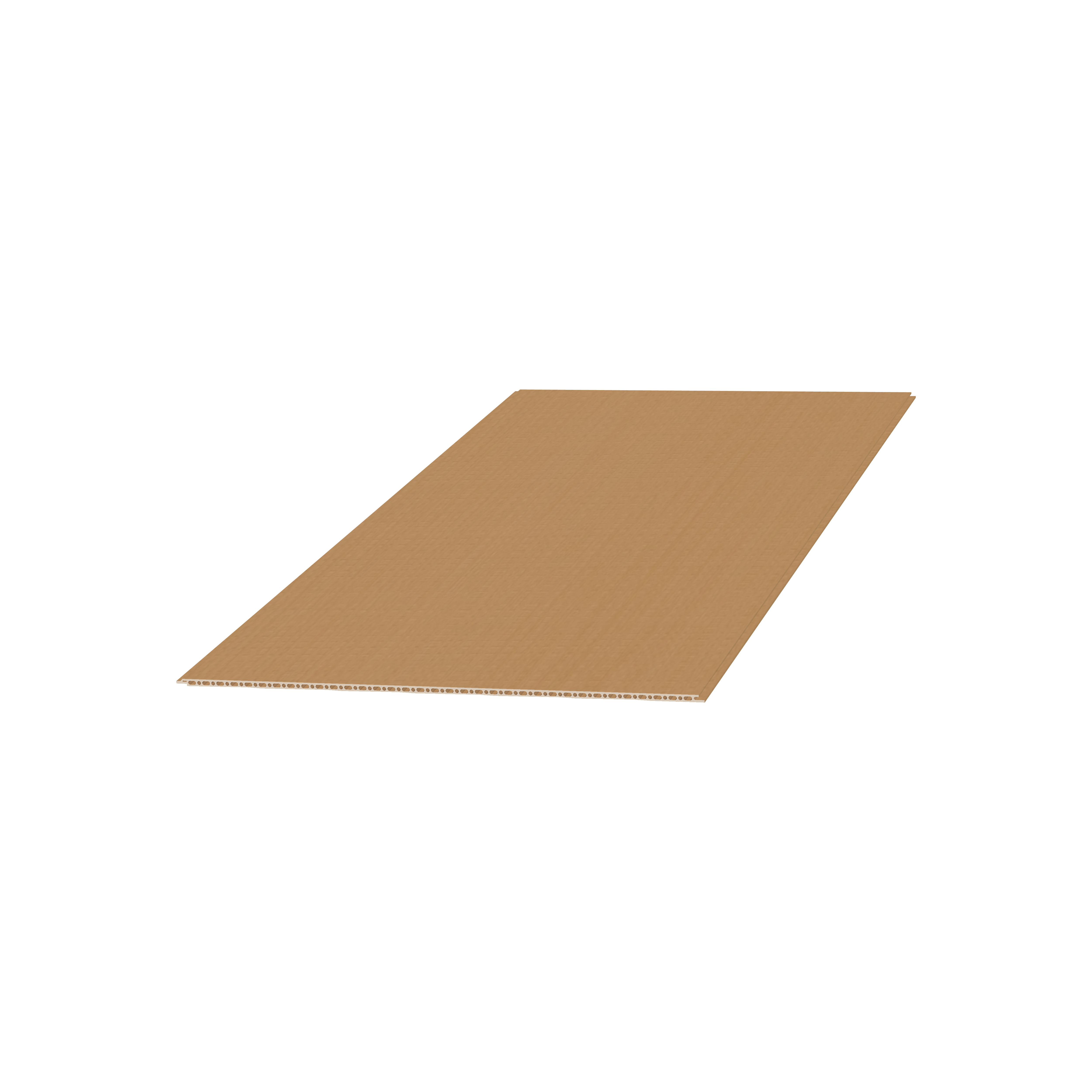 WPC 003 R3 Стеновая панель Ultrawood NEXT арт. WPC 003 R3 (2900 х 600 х 8 мм) Ultrawood