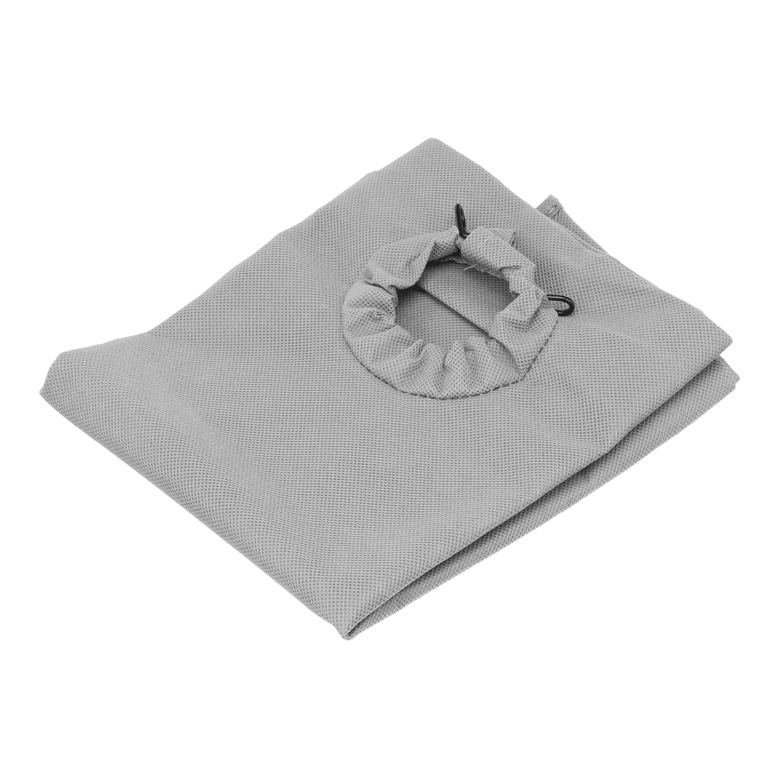 28215 Мешок тканевый многоразовый для пылесосов DENZEL RVC20, RVC30, LVC20, LVC30 DENZEL