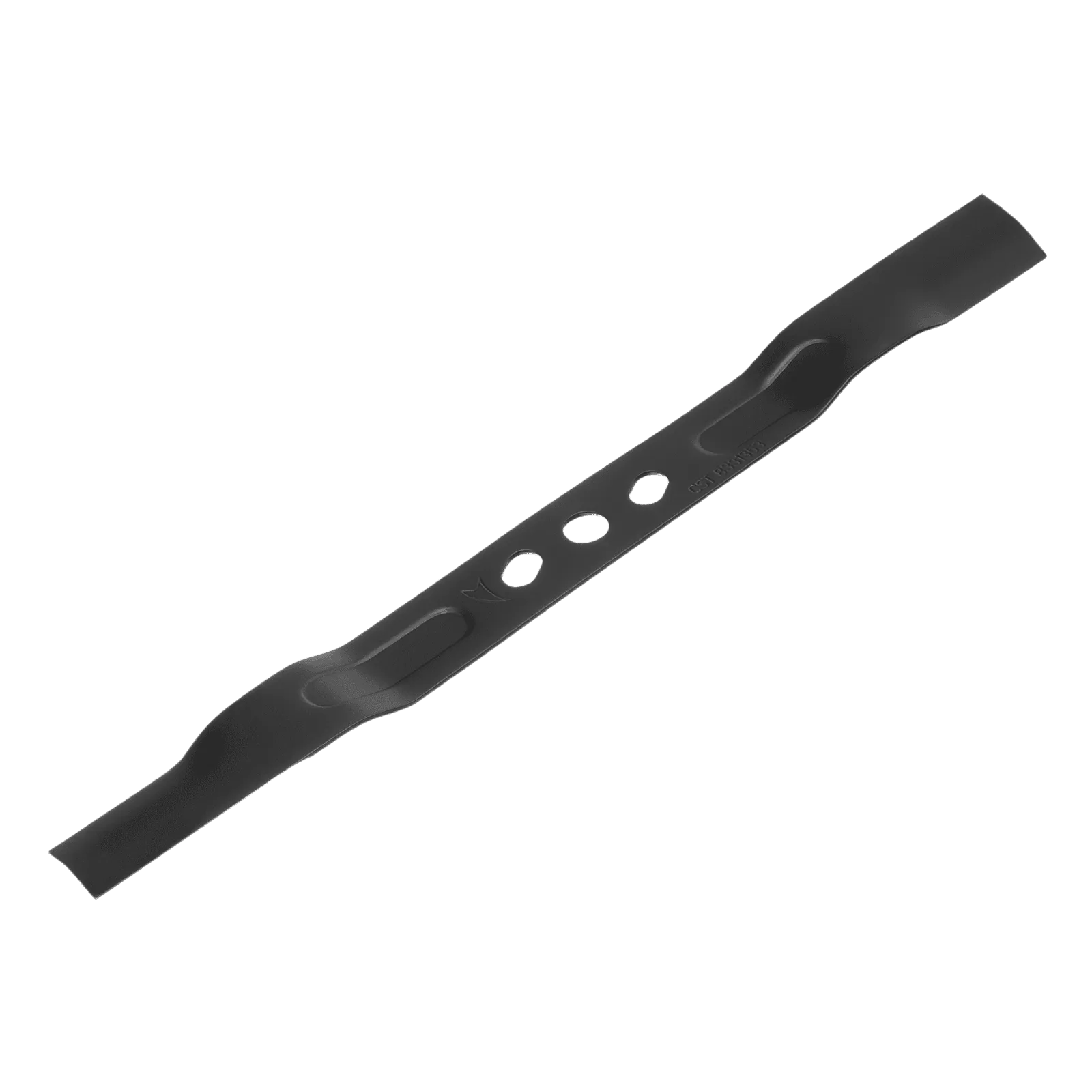 96398 Нож для бензиновой газонокосилки DENZEL GLR-460, 46 см DENZEL